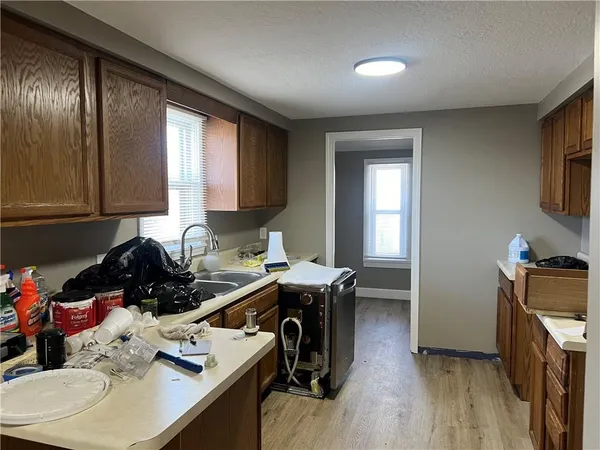 $120,000 | 701 West 224th Highway, Wellington, MO 64097