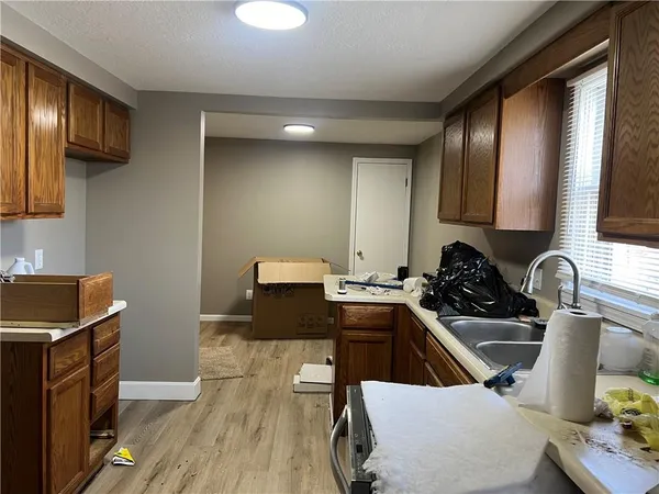 $120,000 | 701 West 224th Highway, Wellington, MO 64097