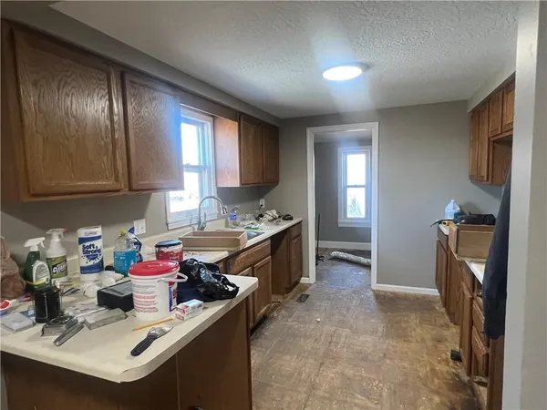 $120,000 | 701 West 224th Highway, Wellington, MO 64097