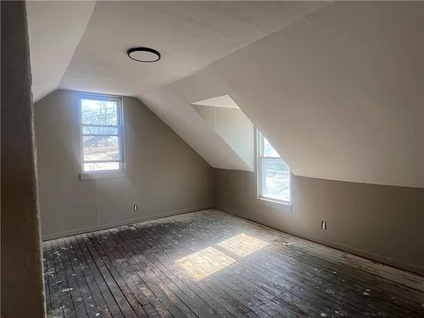 $120,000 | 701 West 224th Highway, Wellington, MO 64097