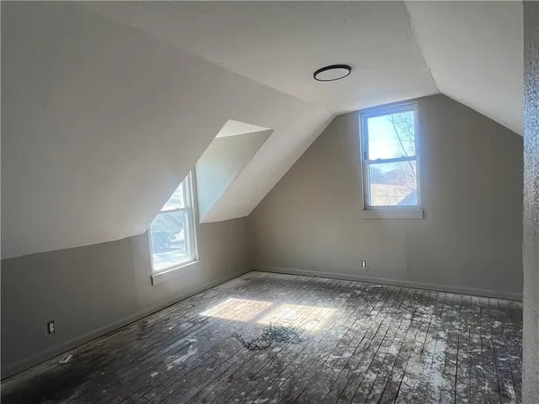 $120,000 | 701 West 224th Highway, Wellington, MO 64097