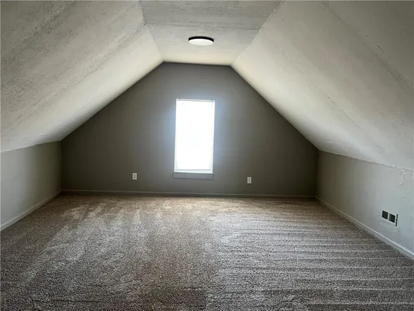 $120,000 | 701 West 224th Highway, Wellington, MO 64097