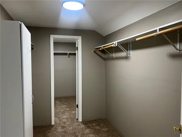 $120,000 | 701 West 224th Highway, Wellington, MO 64097