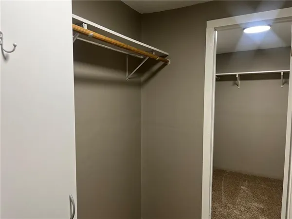 $120,000 | 701 West 224th Highway, Wellington, MO 64097