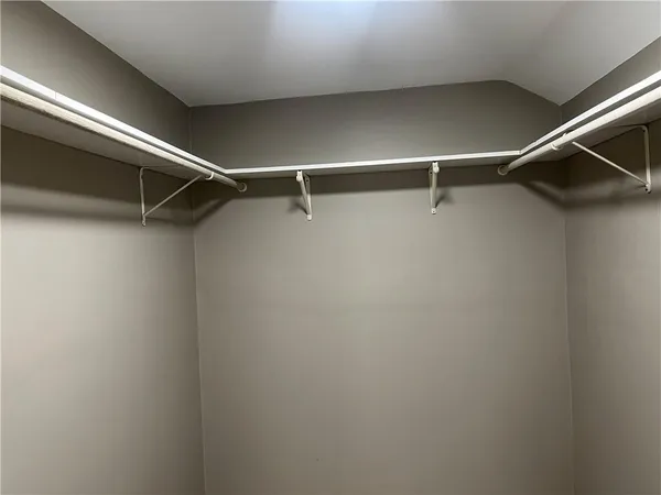 $120,000 | 701 West 224th Highway, Wellington, MO 64097