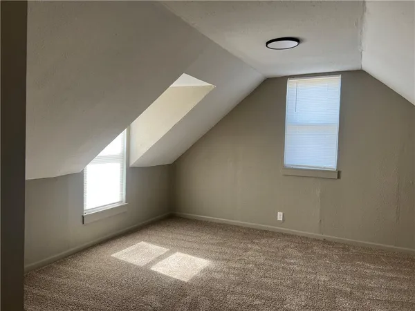 $120,000 | 701 West 224th Highway, Wellington, MO 64097