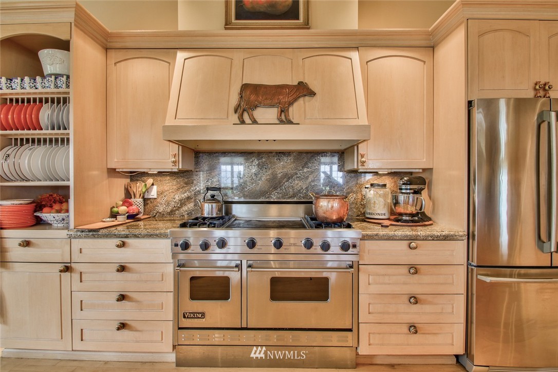 9263 Farm To Market Road Bow, WA 98232 - Photo 11 of 25 Gallery Image 11