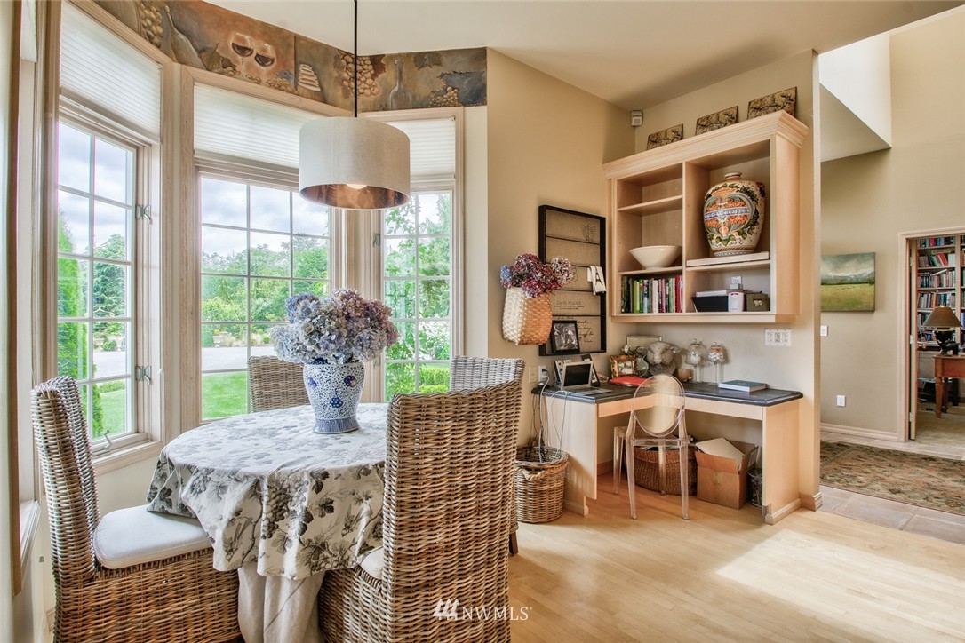 9263 Farm To Market Road Bow, WA 98232 - Photo 12 of 25 Gallery Image 12