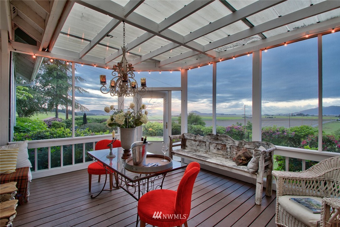 9263 Farm To Market Road Bow, WA 98232 - Photo 16 of 25 Gallery Image 16