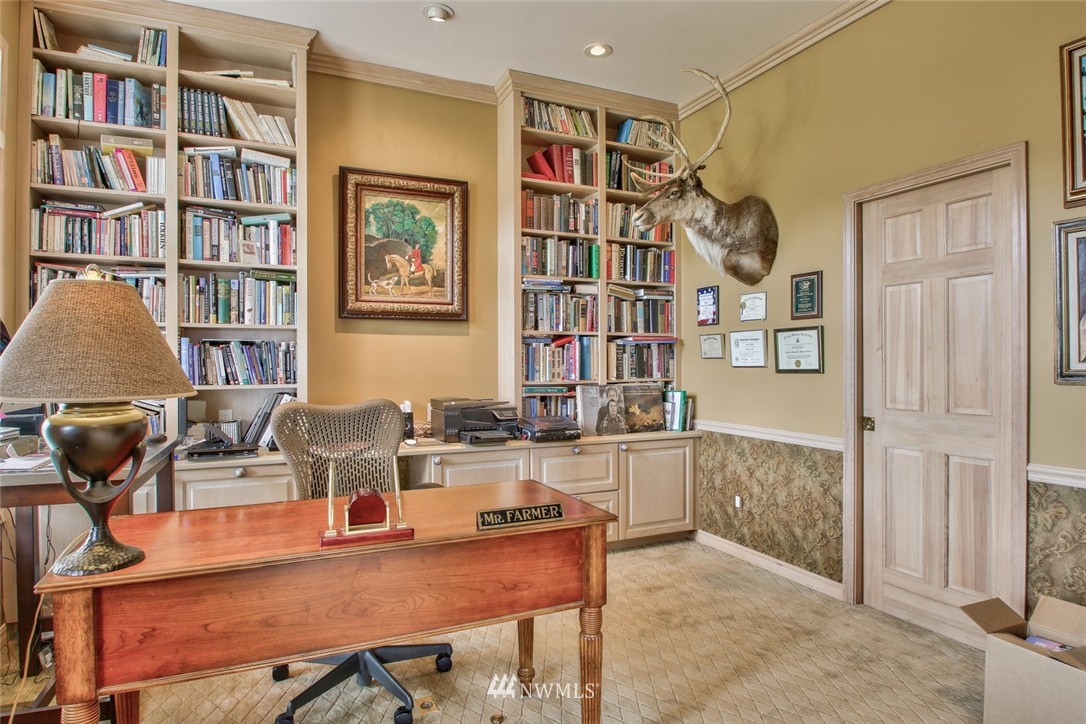 9263 Farm To Market Road Bow, WA 98232 - Photo 17 of 25 Gallery Image 17