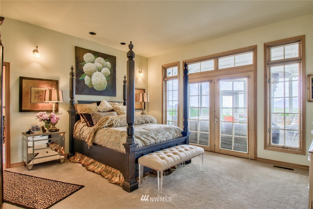 9263 Farm To Market Road Bow, WA 98232 - Photo 18 of 25 Gallery Image 18