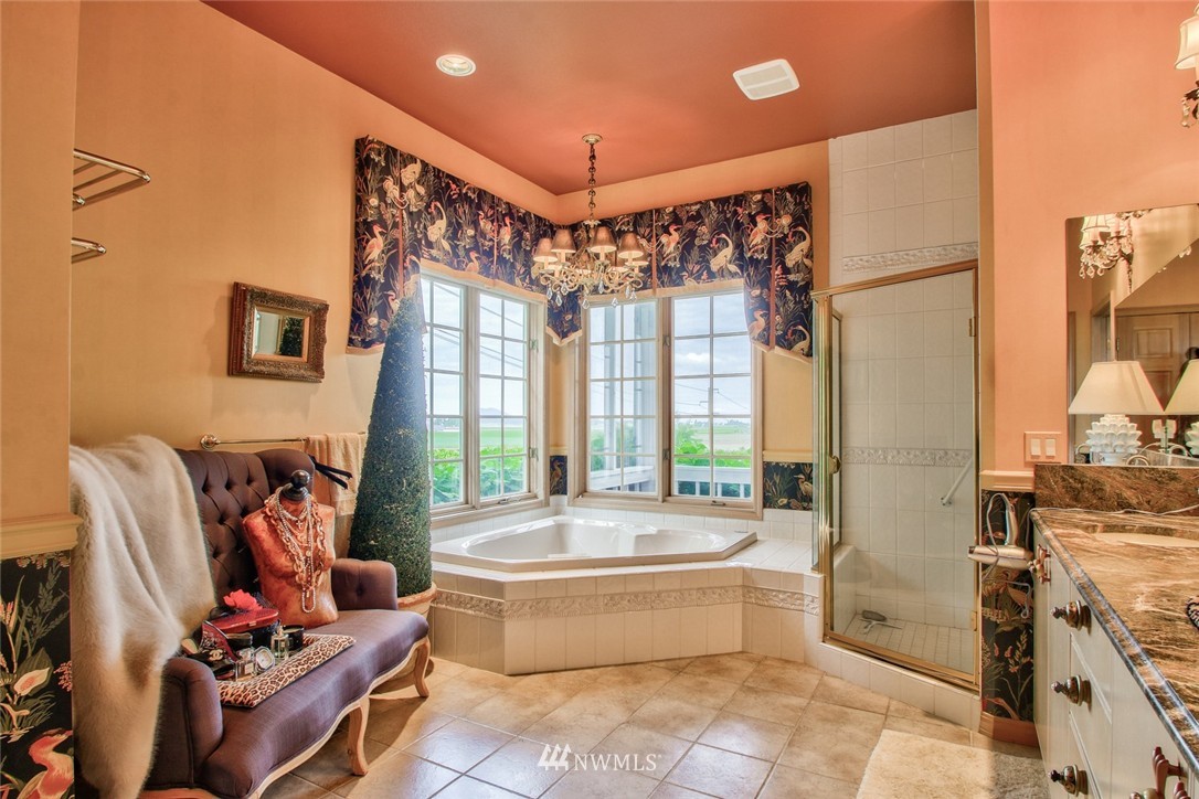 9263 Farm To Market Road Bow, WA 98232 - Photo 19 of 25 Gallery Image 19