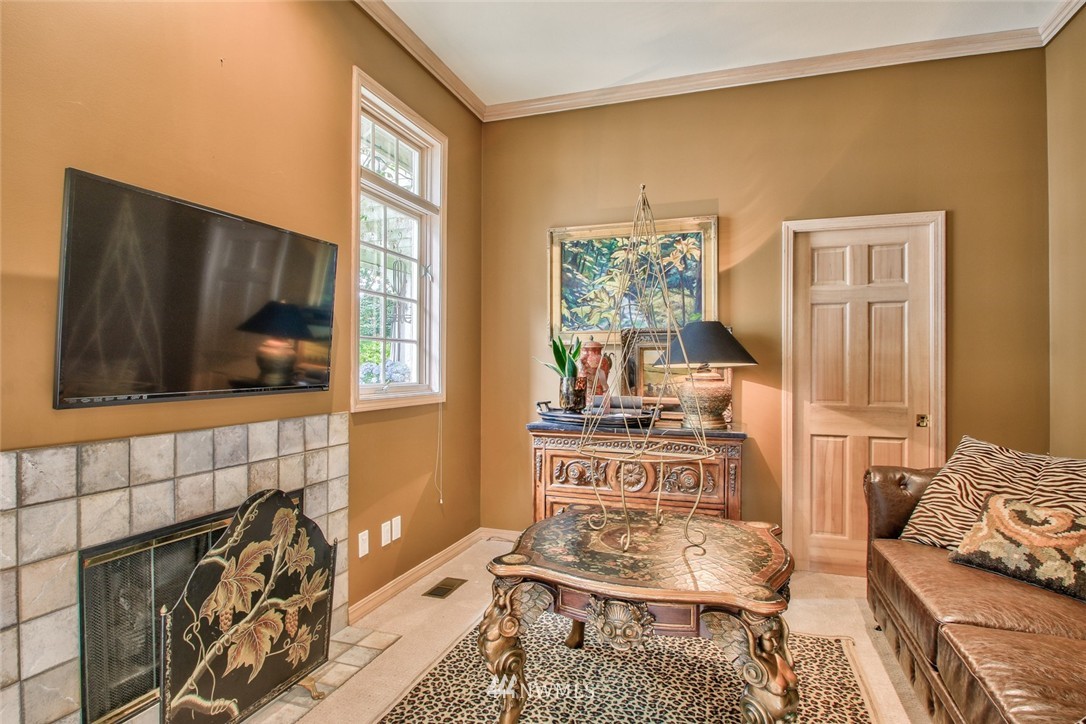 9263 Farm To Market Road Bow, WA 98232 - Photo 20 of 25 Gallery Image 20