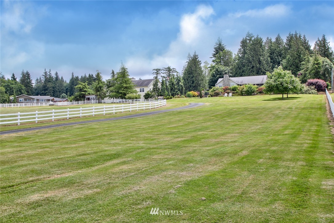 9263 Farm To Market Road Bow, WA 98232 - Photo 3 of 25 Gallery Image 3