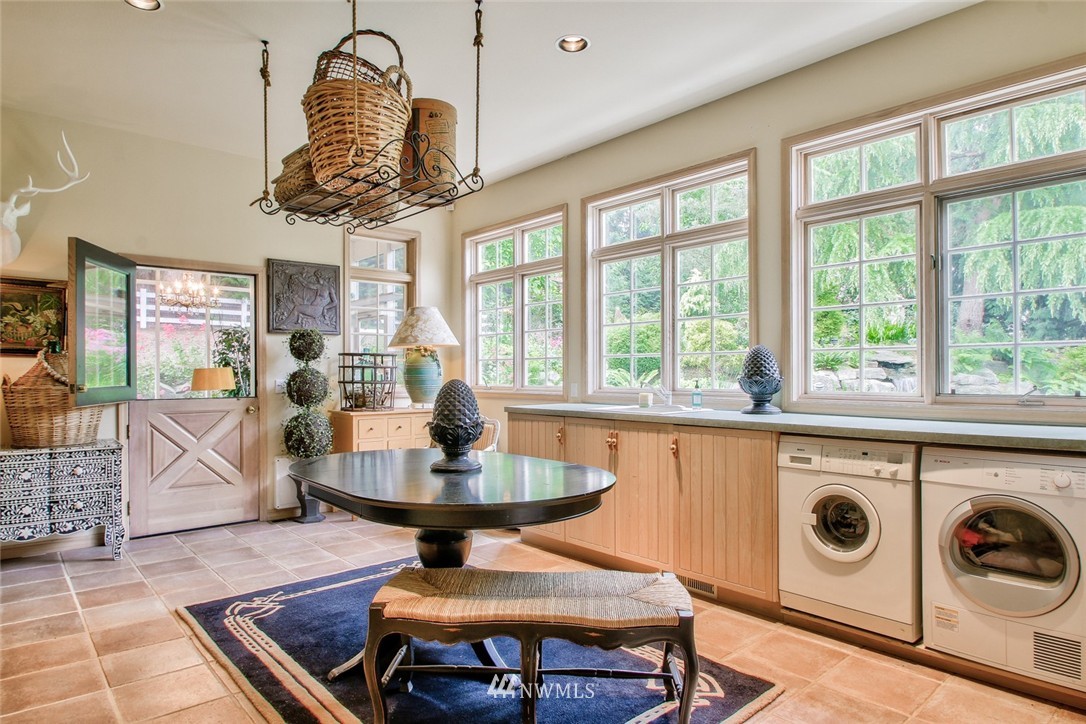 9263 Farm To Market Road Bow, WA 98232 - Photo 21 of 25 Gallery Image 21