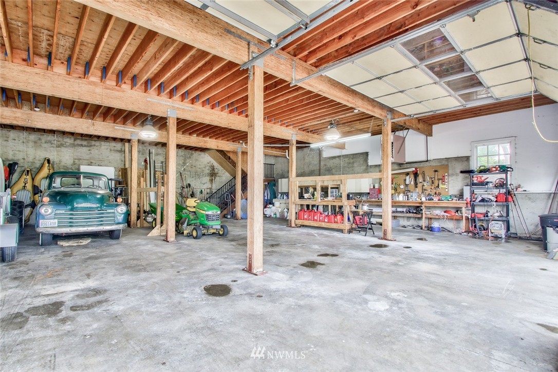 9263 Farm To Market Road Bow, WA 98232 - Photo 24 of 25 Gallery Image 24