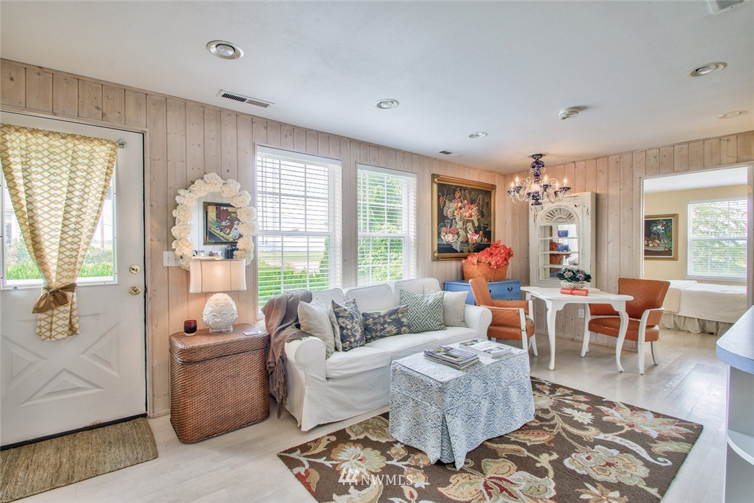 9263 Farm To Market Road Bow, WA 98232 - Photo 25 of 25 Gallery Image 25