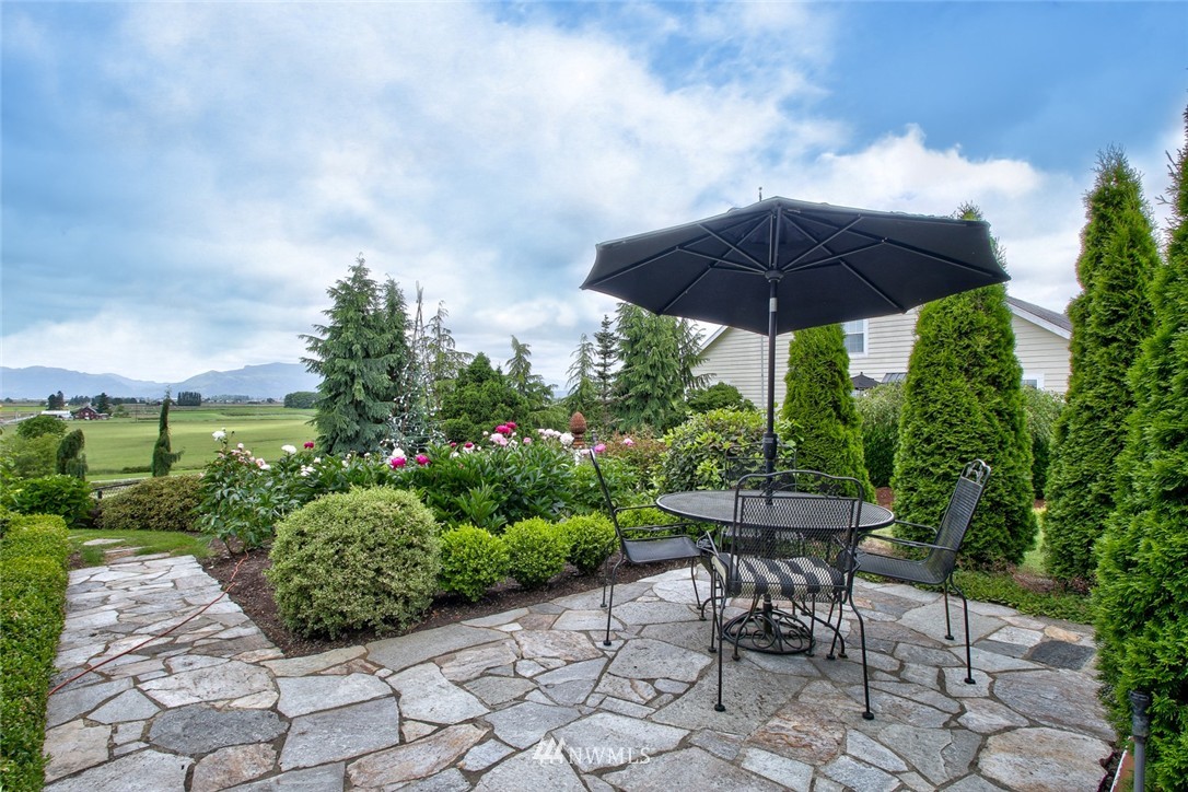 9263 Farm To Market Road Bow, WA 98232 - Photo 6 of 25 Gallery Image 6
