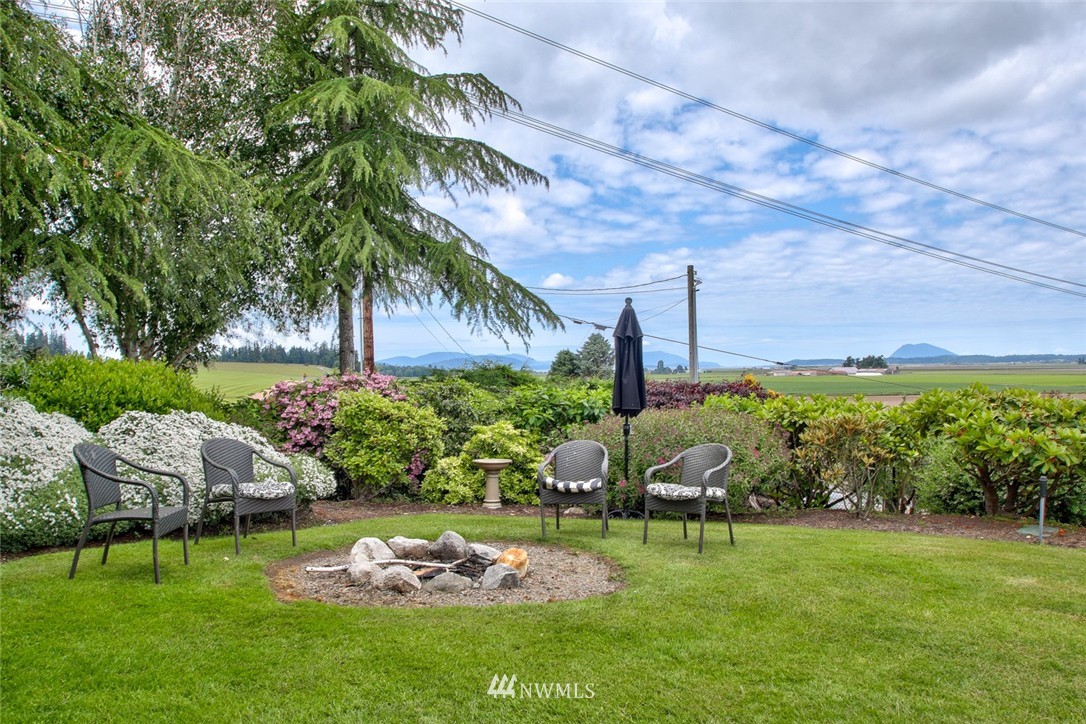 9263 Farm To Market Road Bow, WA 98232 - Photo 7 of 25 Gallery Image 7