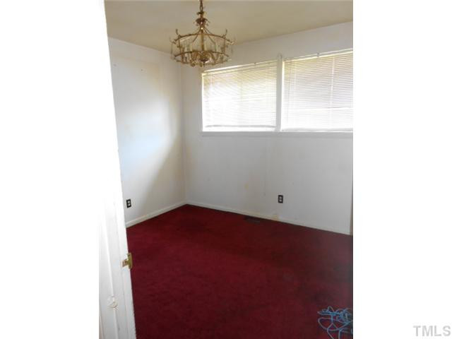 2024 Waters Drive Raleigh, NC 27610 - Photo 10 of 19 Photo 10