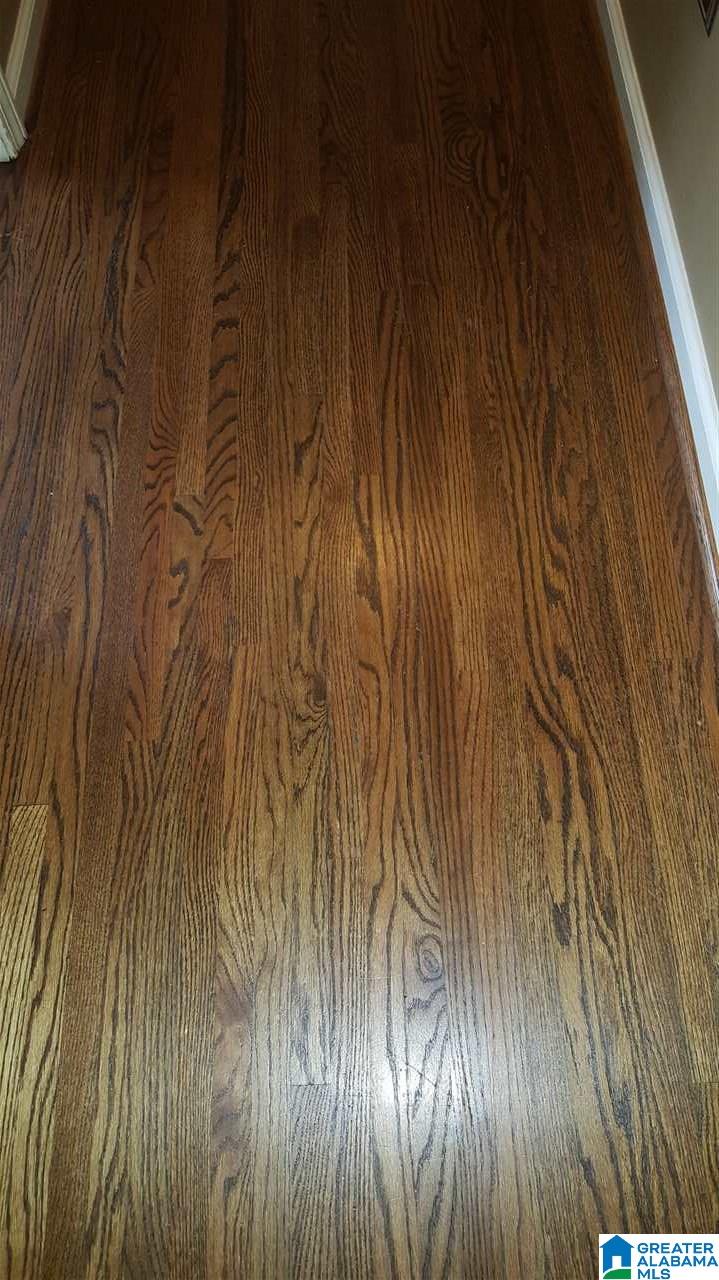 112 Grande View Circle Alabaster, AL 35114 - Photo 9 of 29