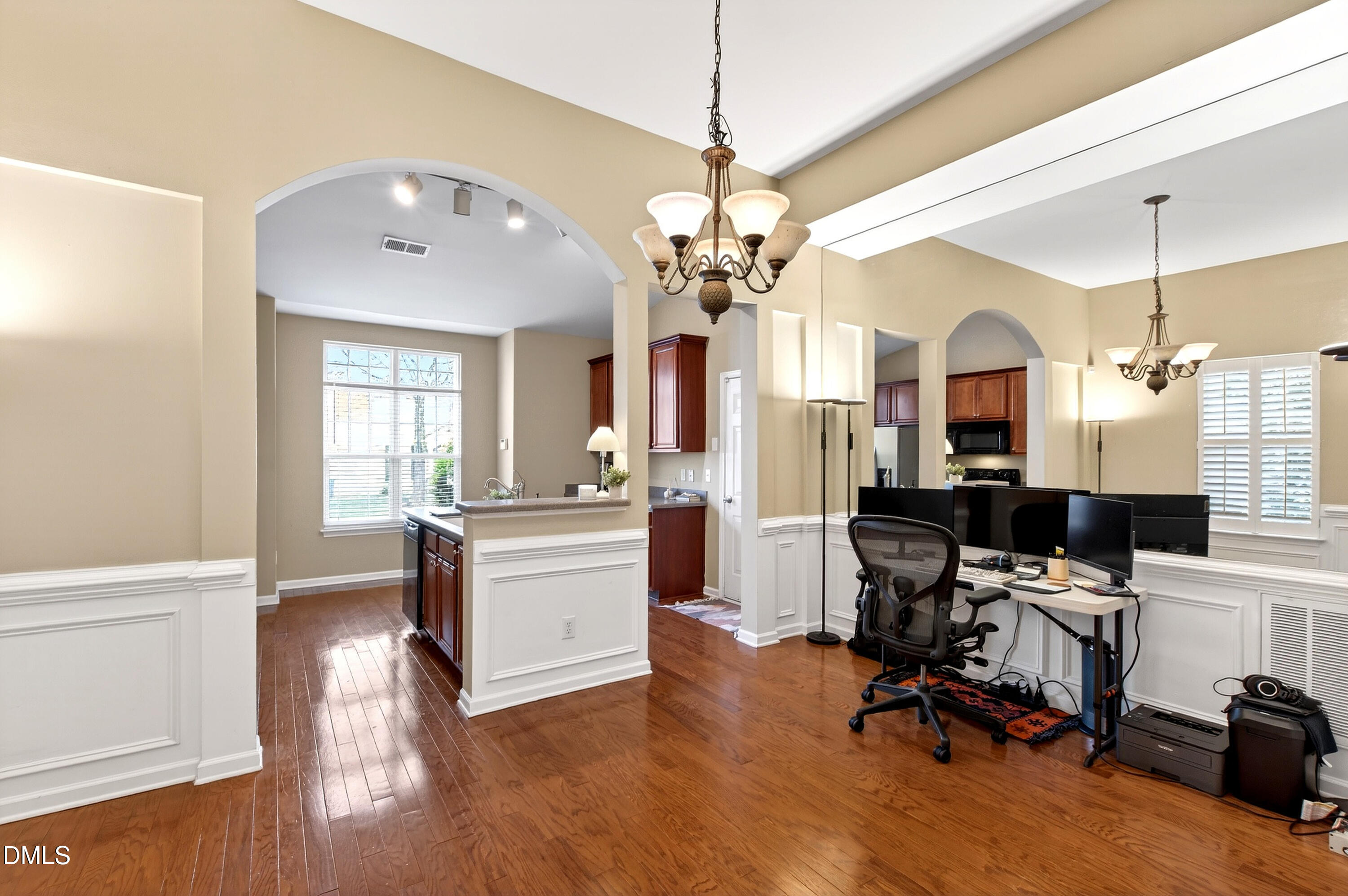 7602 Morrell Lane Durham, NC 27713 - Photo 13 of 37 Morell Lane (4)