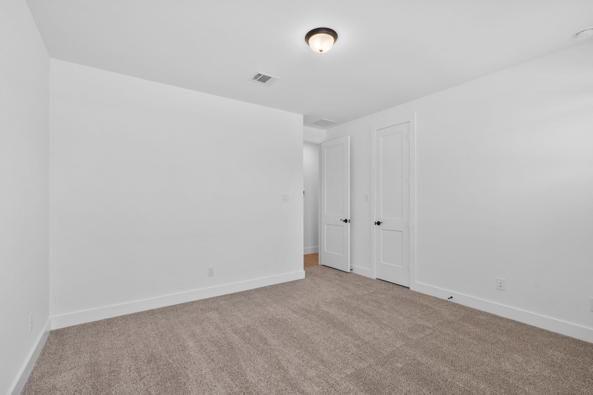 2910 Peach Vly Road Fulshear, TX 77423 - Photo 6 of 35 a view of an empty room