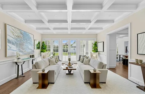 $12,995,000 | 5 Eileens Path, East Hampton, NY 11937