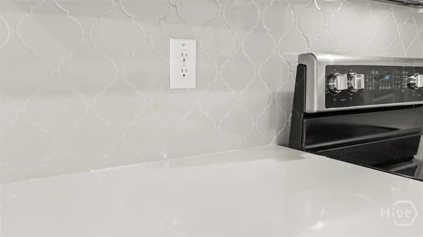 $354,400 | 1090 Amerson Street, Unit 36, Buckhead, GA 30625