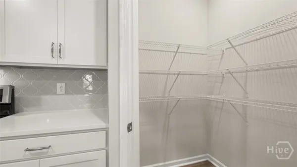 $354,400 | 1090 Amerson Street, Unit 36, Buckhead, GA 30625