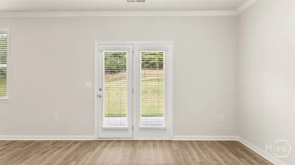 $354,400 | 1090 Amerson Street, Unit 36, Buckhead, GA 30625