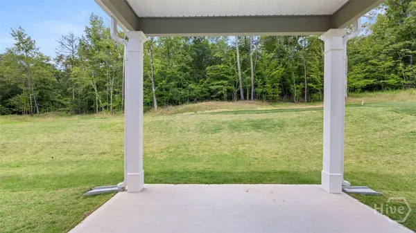 $354,400 | 1090 Amerson Street, Unit 36, Buckhead, GA 30625