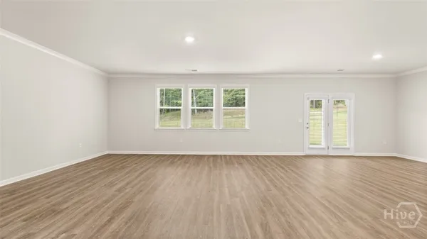 $354,400 | 1090 Amerson Street, Unit 36, Buckhead, GA 30625