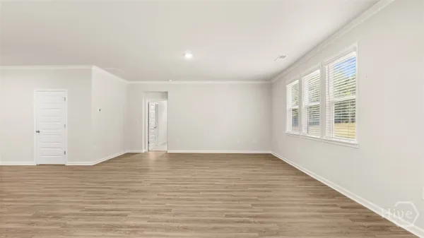 $354,400 | 1090 Amerson Street, Unit 36, Buckhead, GA 30625