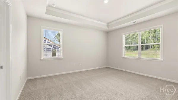 $354,400 | 1090 Amerson Street, Unit 36, Buckhead, GA 30625