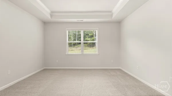 $354,400 | 1090 Amerson Street, Unit 36, Buckhead, GA 30625