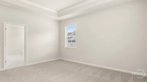 $354,400 | 1090 Amerson Street, Unit 36, Buckhead, GA 30625