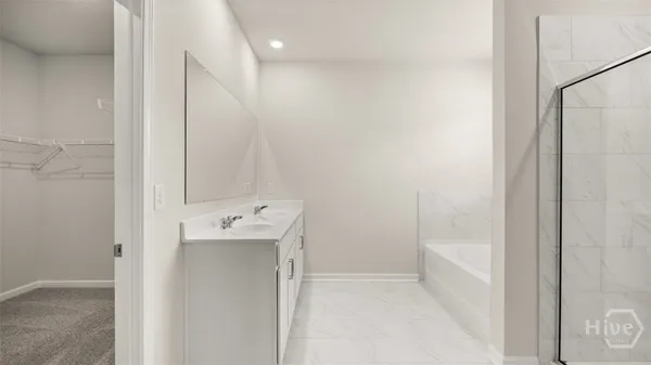 $354,400 | 1090 Amerson Street, Unit 36, Buckhead, GA 30625