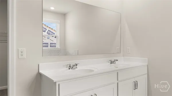 $354,400 | 1090 Amerson Street, Unit 36, Buckhead, GA 30625