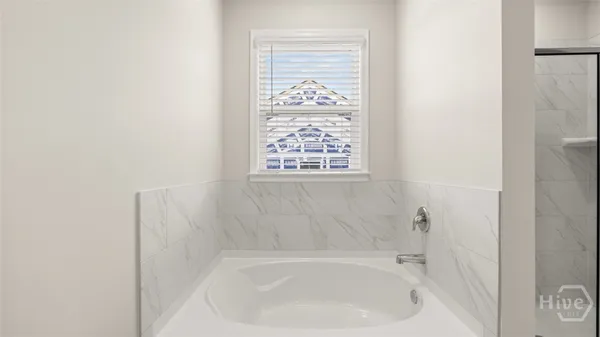 $354,400 | 1090 Amerson Street, Unit 36, Buckhead, GA 30625