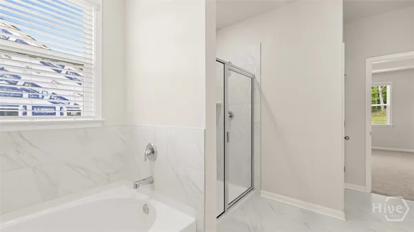 $354,400 | 1090 Amerson Street, Unit 36, Buckhead, GA 30625