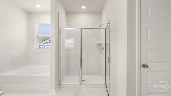 $354,400 | 1090 Amerson Street, Unit 36, Buckhead, GA 30625