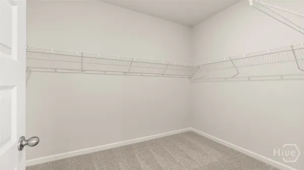 $354,400 | 1090 Amerson Street, Unit 36, Buckhead, GA 30625