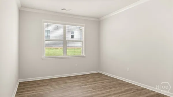 $354,400 | 1090 Amerson Street, Unit 36, Buckhead, GA 30625