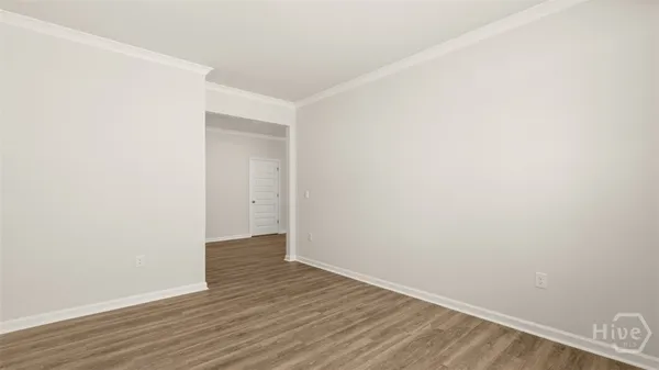 $354,400 | 1090 Amerson Street, Unit 36, Buckhead, GA 30625