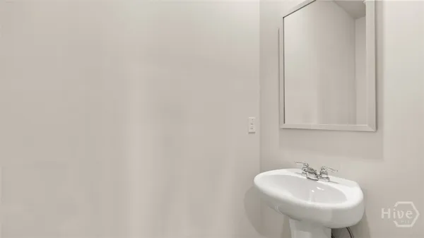 $354,400 | 1090 Amerson Street, Unit 36, Buckhead, GA 30625