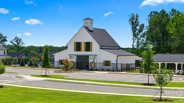 $354,400 | 1090 Amerson Street, Unit 36, Buckhead, GA 30625