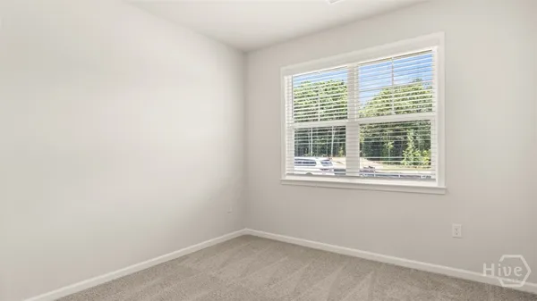 $354,400 | 1090 Amerson Street, Unit 36, Buckhead, GA 30625