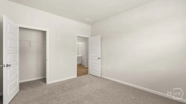 $354,400 | 1090 Amerson Street, Unit 36, Buckhead, GA 30625