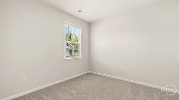 $354,400 | 1090 Amerson Street, Unit 36, Buckhead, GA 30625